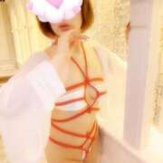 ヒメ日記 2025/11/16 12:57 投稿 二宮 変態美熟女お貸しします。