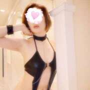 ヒメ日記 2025/11/21 17:17 投稿 二宮 変態美熟女お貸しします。