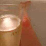 ヒメ日記 2025/11/27 12:27 投稿 二宮 変態美熟女お貸しします。