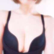 ヒメ日記 2025/11/29 11:57 投稿 二宮 変態美熟女お貸しします。