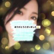 ヒメ日記 2025/11/24 12:52 投稿 ちあき clubさくら京橋店