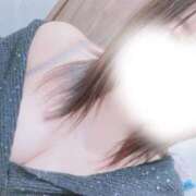 ヒメ日記 2025/12/19 14:22 投稿 ちあき clubさくら京橋店