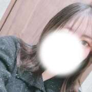 ヒメ日記 2025/12/30 16:22 投稿 ちあき clubさくら京橋店