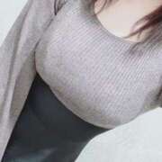 ヒメ日記 2026/01/30 14:32 投稿 ちあき clubさくら京橋店