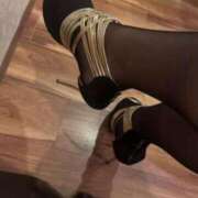 ヒメ日記 2025/10/13 11:03 投稿 みき 大阪フェチクラブ