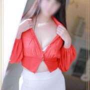 ヒメ日記 2025/10/23 17:30 投稿 みき 大阪フェチクラブ