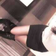 ヒメ日記 2025/11/16 17:45 投稿 みき 大阪フェチクラブ