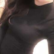 みき 出勤してます☺️ 大阪フェチクラブ