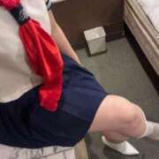 ヒメ日記 2025/12/14 09:00 投稿 みき 大阪フェチクラブ