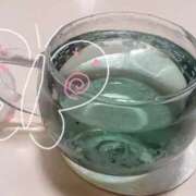 ヒメ日記 2025/10/25 10:47 投稿 あやか 完熟ばなな 立川