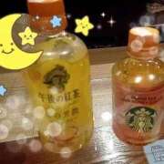 ヒメ日記 2025/10/26 00:47 投稿 あやか 完熟ばなな 立川