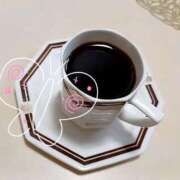 ヒメ日記 2025/11/08 12:47 投稿 あやか 完熟ばなな 立川