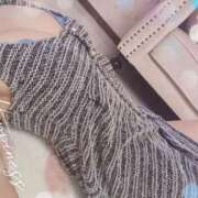 ヒメ日記 2025/11/23 23:07 投稿 あやか 完熟ばなな 立川