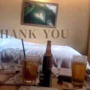 ヒメ日記 2025/11/28 10:57 投稿 あやか 完熟ばなな 立川