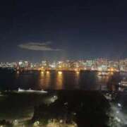 あやか ぺったんこ 完熟ばなな 立川