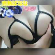 あやか 完熟ばなな🌛お礼💌 完熟ばなな 立川