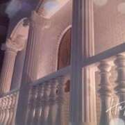 ヒメ日記 2025/12/10 22:27 投稿 あやか 完熟ばなな 立川