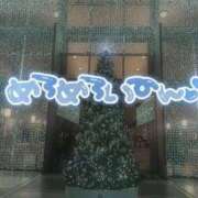 ヒメ日記 2025/12/22 11:07 投稿 あやか 完熟ばなな 立川