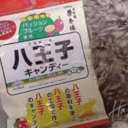 ヒメ日記 2025/12/23 13:17 投稿 あやか 完熟ばなな 立川