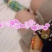 ヒメ日記 2025/12/26 16:07 投稿 あやか 完熟ばなな 立川