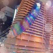 ヒメ日記 2025/12/27 13:17 投稿 あやか 完熟ばなな 立川