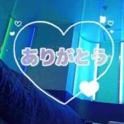 ヒメ日記 2025/12/31 10:18 投稿 あやか 完熟ばなな 立川