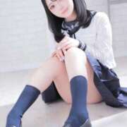 ヒメ日記 2025/10/08 14:01 投稿 いおり ロイヤルフラッシュ