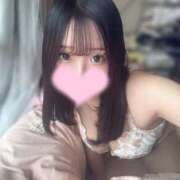 ヒメ日記 2025/10/09 18:45 投稿 いおり ロイヤルフラッシュ