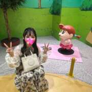 ヒメ日記 2025/10/10 08:45 投稿 いおり ロイヤルフラッシュ