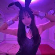 ヒメ日記 2025/10/10 13:57 投稿 いおり ロイヤルフラッシュ