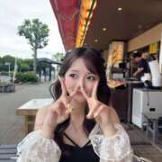 ヒメ日記 2025/10/11 12:03 投稿 いおり ロイヤルフラッシュ