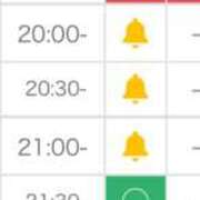 ヒメ日記 2025/10/11 15:41 投稿 いおり ロイヤルフラッシュ