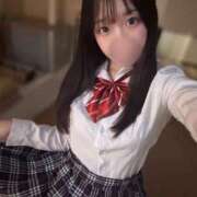 ヒメ日記 2025/10/11 17:47 投稿 いおり ロイヤルフラッシュ