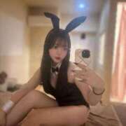 ヒメ日記 2025/10/12 11:35 投稿 いおり ロイヤルフラッシュ