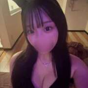 ヒメ日記 2025/10/12 16:25 投稿 いおり ロイヤルフラッシュ