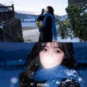 ヒメ日記 2025/11/02 11:51 投稿 いおり ロイヤルフラッシュ