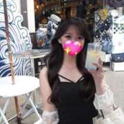 ヒメ日記 2025/11/06 18:57 投稿 いおり ロイヤルフラッシュ