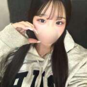 ヒメ日記 2025/11/07 12:11 投稿 いおり ロイヤルフラッシュ