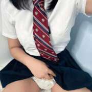 ヒメ日記 2025/11/07 17:08 投稿 いおり ロイヤルフラッシュ