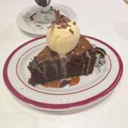 ヒメ日記 2025/11/07 20:21 投稿 いおり ロイヤルフラッシュ