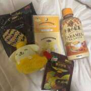 ヒメ日記 2025/11/08 09:01 投稿 いおり ロイヤルフラッシュ