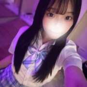 ヒメ日記 2025/11/08 13:12 投稿 いおり ロイヤルフラッシュ