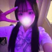 ヒメ日記 2025/11/09 12:04 投稿 いおり ロイヤルフラッシュ