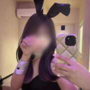 ヒメ日記 2025/11/09 14:10 投稿 いおり ロイヤルフラッシュ