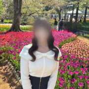 ヒメ日記 2025/11/18 15:39 投稿 いおり ロイヤルフラッシュ