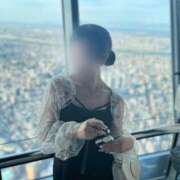 ヒメ日記 2025/11/18 19:40 投稿 いおり ロイヤルフラッシュ