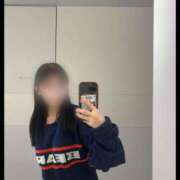 ヒメ日記 2025/11/21 08:01 投稿 いおり ロイヤルフラッシュ