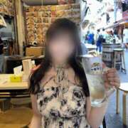 ヒメ日記 2025/11/21 12:16 投稿 いおり ロイヤルフラッシュ