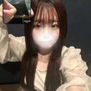 ヒメ日記 2025/11/21 15:03 投稿 いおり ロイヤルフラッシュ