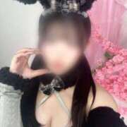 ヒメ日記 2025/11/22 12:11 投稿 いおり ロイヤルフラッシュ